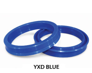 YXD-BLUE