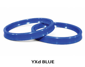 YXd-BLUE2