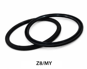 Z8/MY