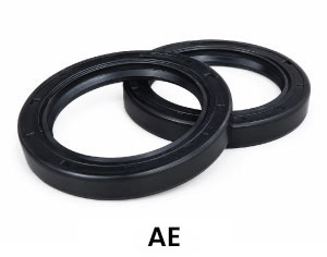 AE