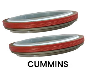 CUMMINS