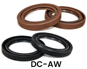 DC-AW