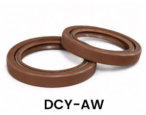 DCY-AW