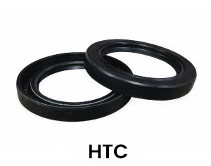 HTC