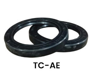 TC-AE