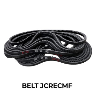 BELT JCRECMF