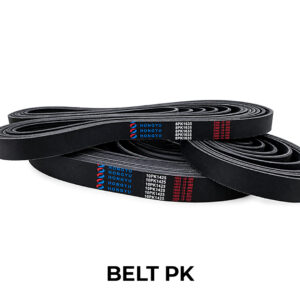 BELT PK