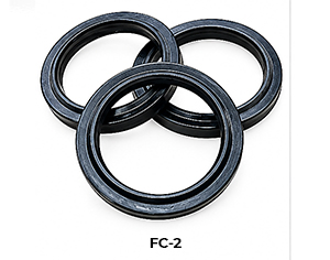 FC-2