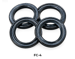 FC-4