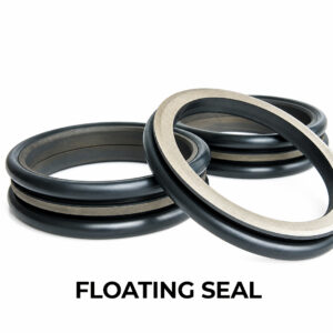 FLOATING SEAL