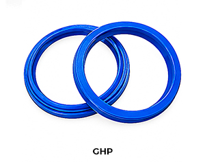 GHP