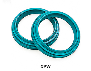 GPW