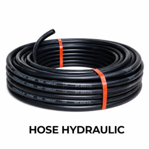 HOSE HYDRAULIC