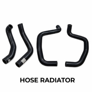 HOUSE RADIATOR