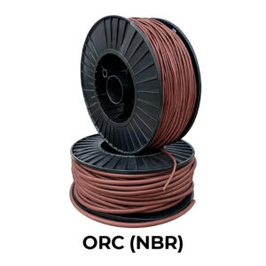 ORC (NBR)