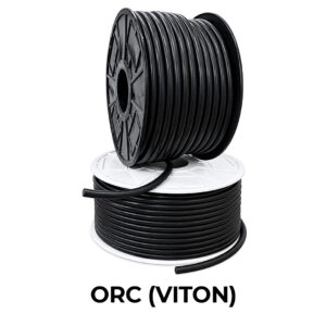 ORC (VITON)