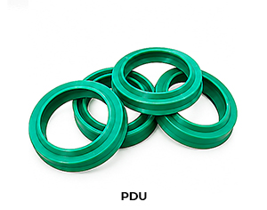 PDU