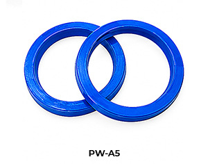 PW-A5