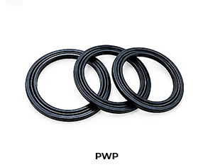 PWP