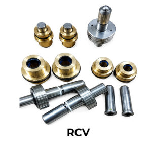 RCV
