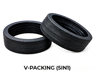 V-PACKING (5IN1)