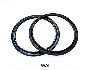 WAI