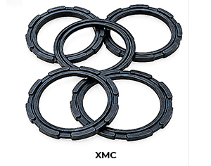 XMC